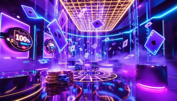 Màn hình bắn cá trực tuyến tại ga235tv dành cho người dùng Việt Nam