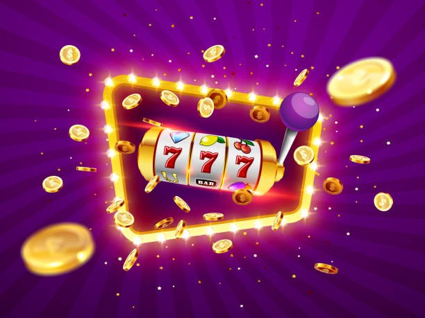 Đội ngũ hỗ trợ khách hàng ga235tv sẵn sàng tư vấn tiếng Việt 24/7