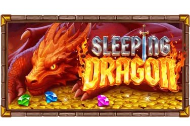 Nền tảng giải trí ga235tv dành cho người dùng Việt Nam